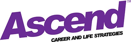 Ascend Career and Life Strategies