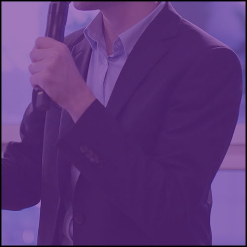 Career Coaching
