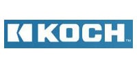 Koch