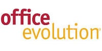 Office Evolution