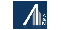 A&M