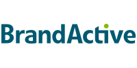 Brand Active