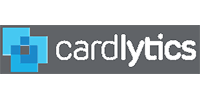 Cardlytics
