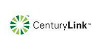 CenturyLink
