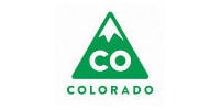 Colorado