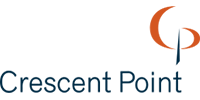 crescent point