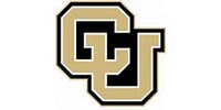 CU
