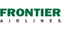 Frontier Airlines