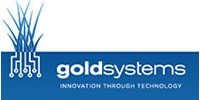 Gold System