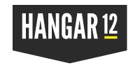 Hangar 12