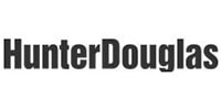 HunterDouglas