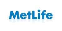 MetLife