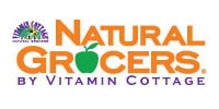 Natural Grocers