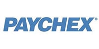 Paychex