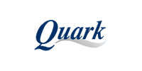 Quark