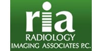 Radiology Imaging Associates