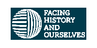 Facing History and Ourselves