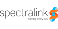 Spectralink