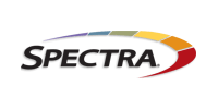 Spectra Logic