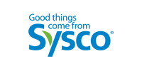 Sysco