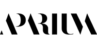 Aparium