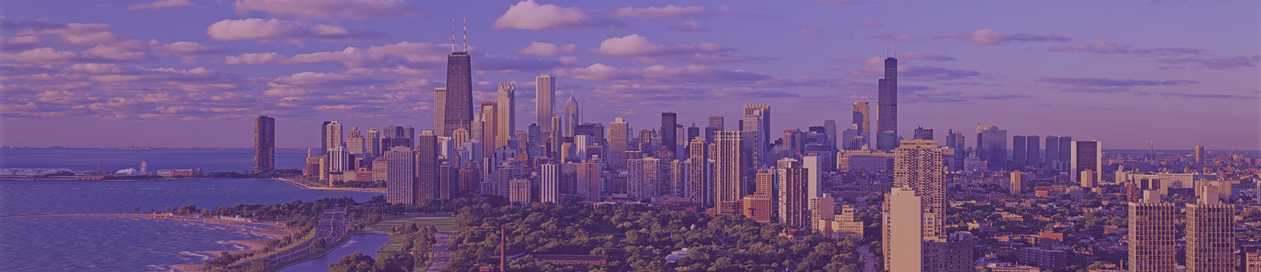 Ascend Career and Life Strategies in Chicago, Illinois Ascend Career and Life Strategies in Chicago, Illinois