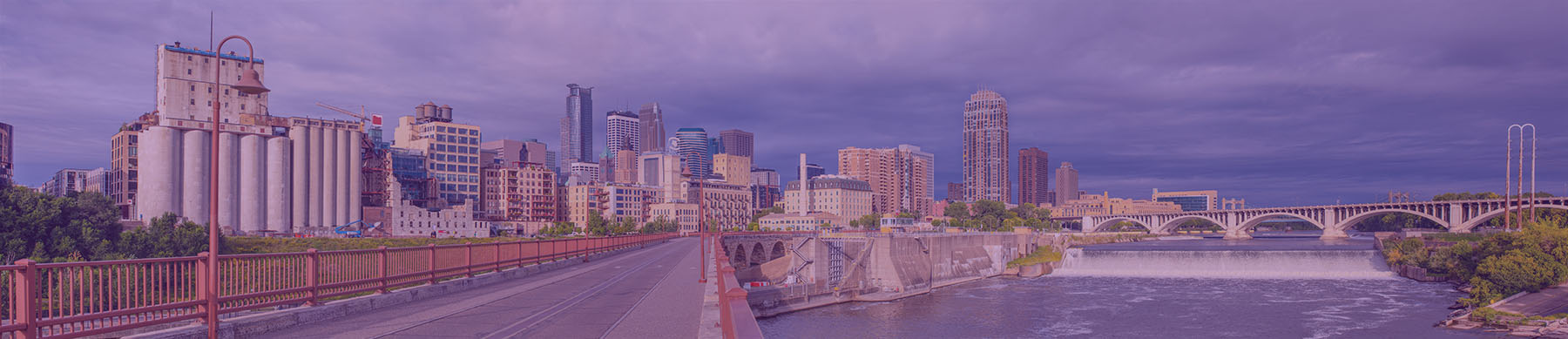 Ascend Career and Life Strategies in Minneapolis, Minnesota Ascend Career and Life Strategies in Minneapolis, Minnesota