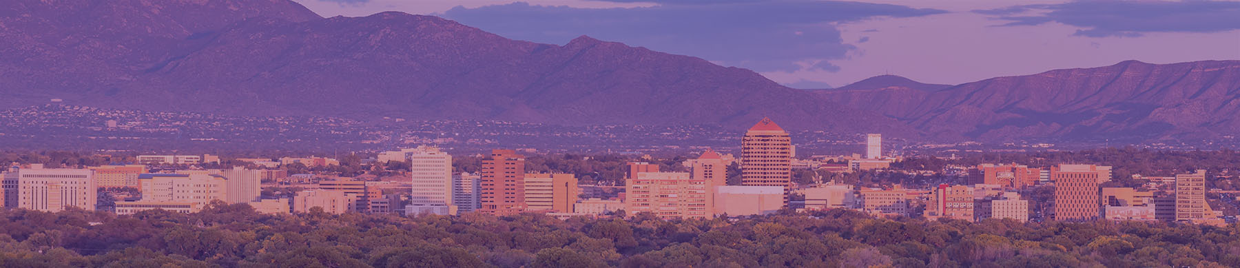 Ascend Career and Life Strategies in Albuquerque, New Mexico Ascend Career and Life Strategies in Albuquerque, New Mexico