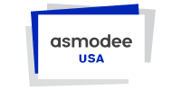 Asmodee