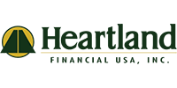 Heartland