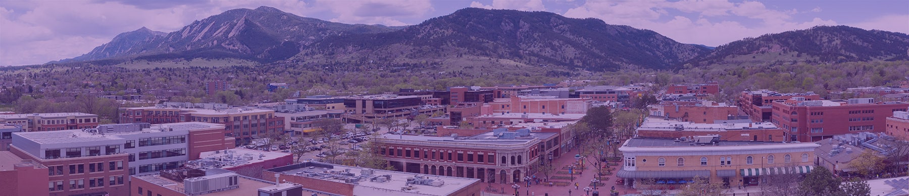 Ascend Career and Life Strategies in Boulder, Colorado Ascend Career and Life Strategies in Boulder, Colorado