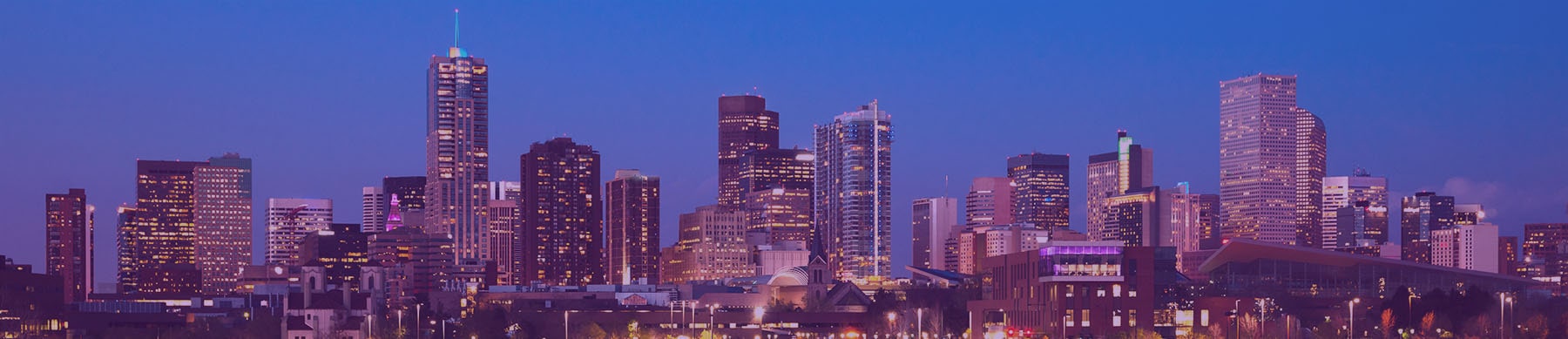 Ascend Career and Life Strategies in Denver, Colorado Ascend Career and Life Strategies in Denver, Colorado