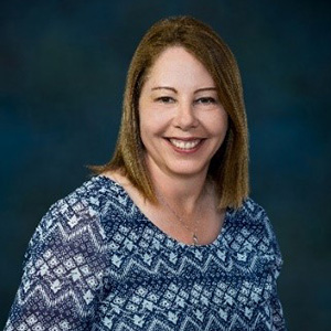 Frances Adragna-Hayes Frances Adragna-Hayes