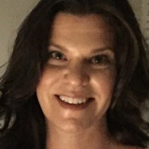 Linda Strauss Linda Strauss