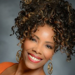 Valarie Prince Valarie Prince