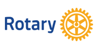 Rotary