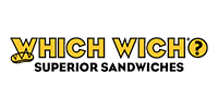 Which Wich
