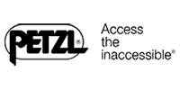 petzl