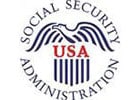Social Security