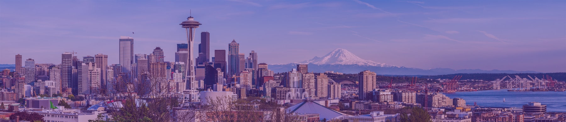 Ascend Career and Life Strategies in Seattle, Washington Ascend Career and Life Strategies in Seattle, Washington