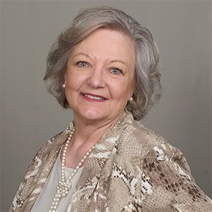 Marcy Fletchall Marcy Fletchall