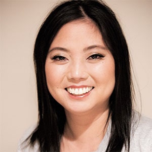 Lan Ta Lan Ta