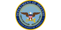 US Department of Defense