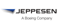 Jeppesen