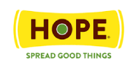 Hope Foods