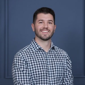 Dan Marzullo